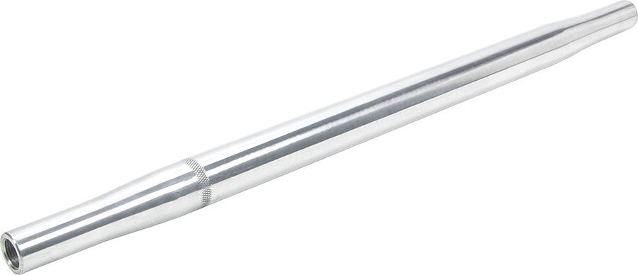 ALLSTAR PERFORMANCE 56807-20 Radius Rod 5/8in Alum 20in