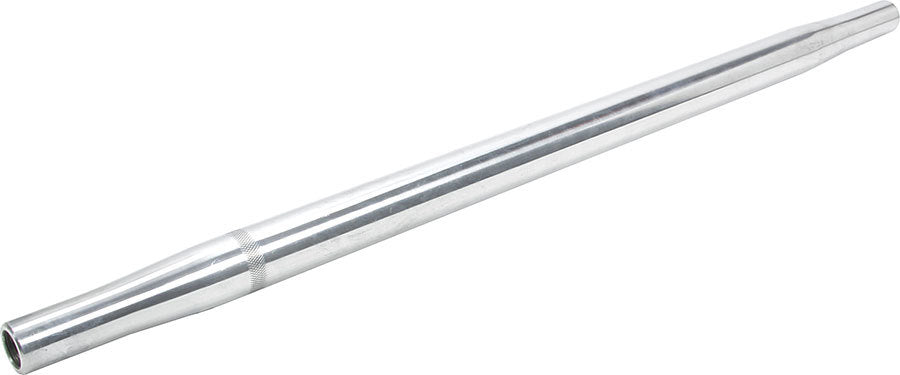 ALLSTAR PERFORMANCE 56807-225 Radius Rod 5/8in Alum 22-1/2in
