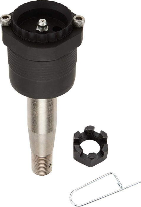 ALLSTAR PERFORMANCE 56812 Low Friction B/J Upper Screw-In K772 +1in