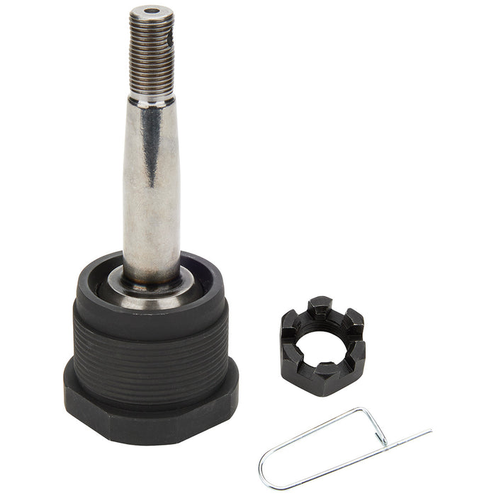 ALLSTAR PERFORMANCE 56822 Low Friction B/J Screw K727 w/ K6141 Pin +1in