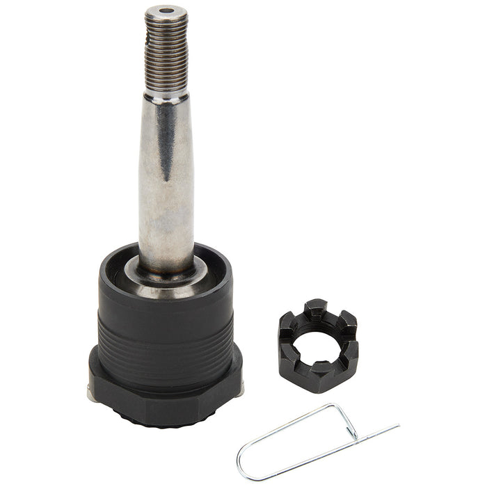 ALLSTAR PERFORMANCE 56826 Low Friction B/J Screw K772 w/ K6141 Pin +1/2in