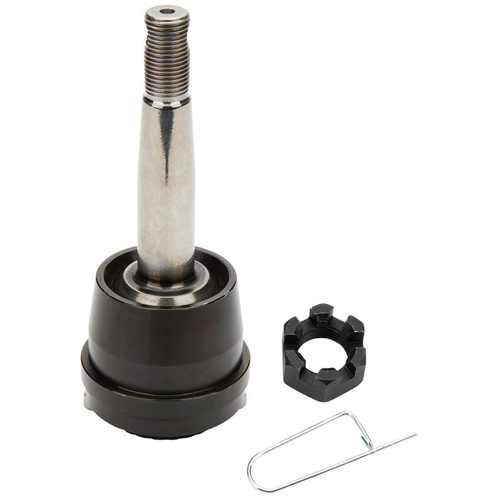 ALLSTAR PERFORMANCE 56830 Low Friction B/J Press K5103 w/ K6141 Pin Std