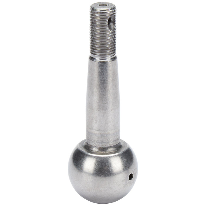 ALLSTAR PERFORMANCE 56841 Low Friction B/J Pin For ALL56811