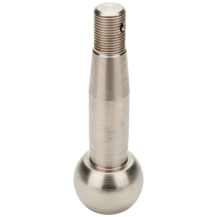 ALLSTAR PERFORMANCE 56845 Low Friction B/J Pin for ALL56815