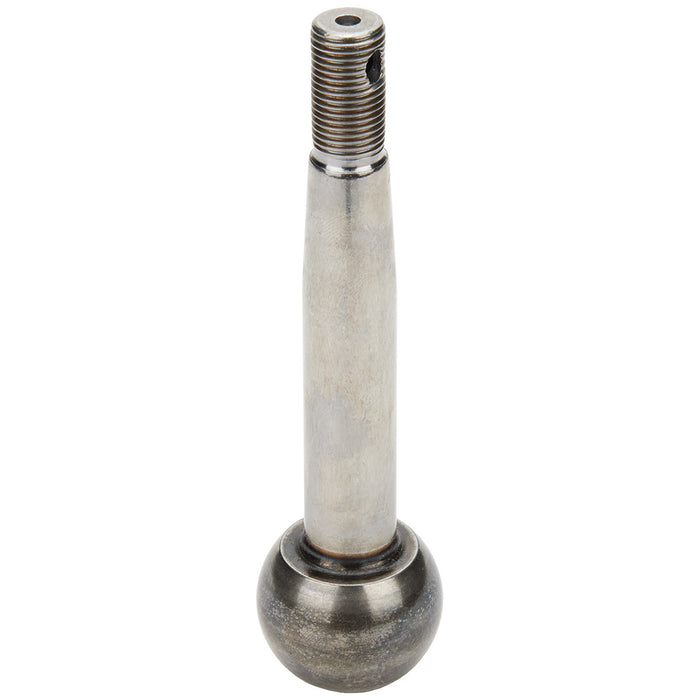 ALLSTAR PERFORMANCE 56851 Low Friction Ball Joint Pin