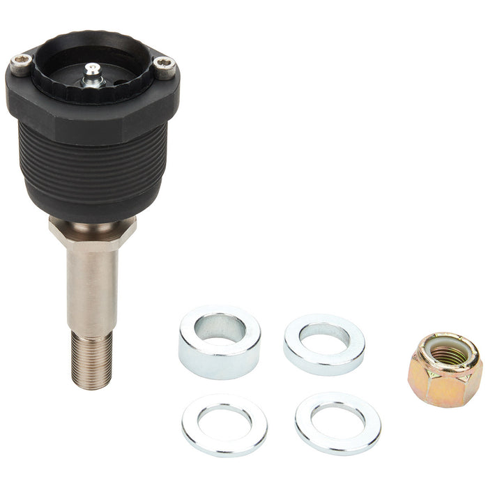 ALLSTAR PERFORMANCE 56875 Low Friction B/J Screw Straight Pin K727 Std-1