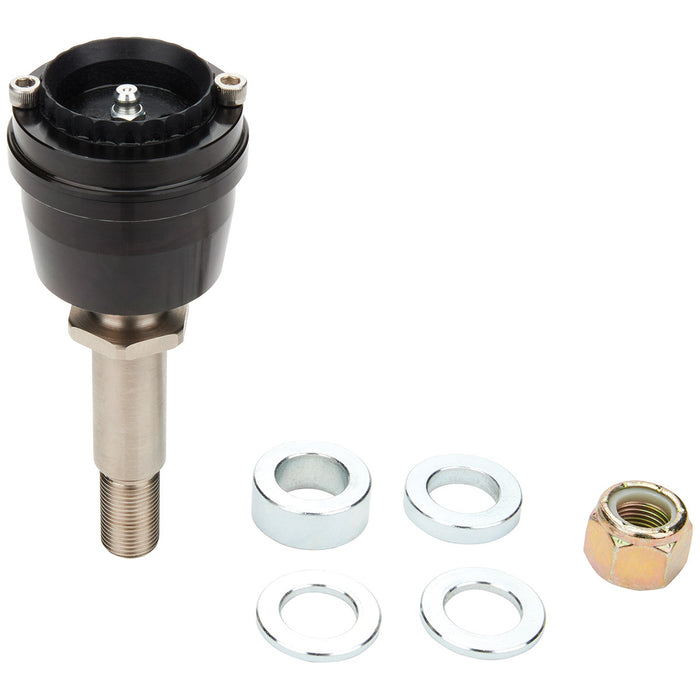 ALLSTAR PERFORMANCE 56878 Low Friction B/J Press Straight Pin K5103 Std-1