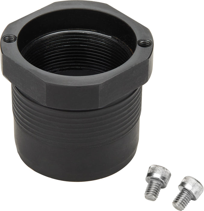 ALLSTAR PERFORMANCE 56880 Repl Housing Small Screw In
