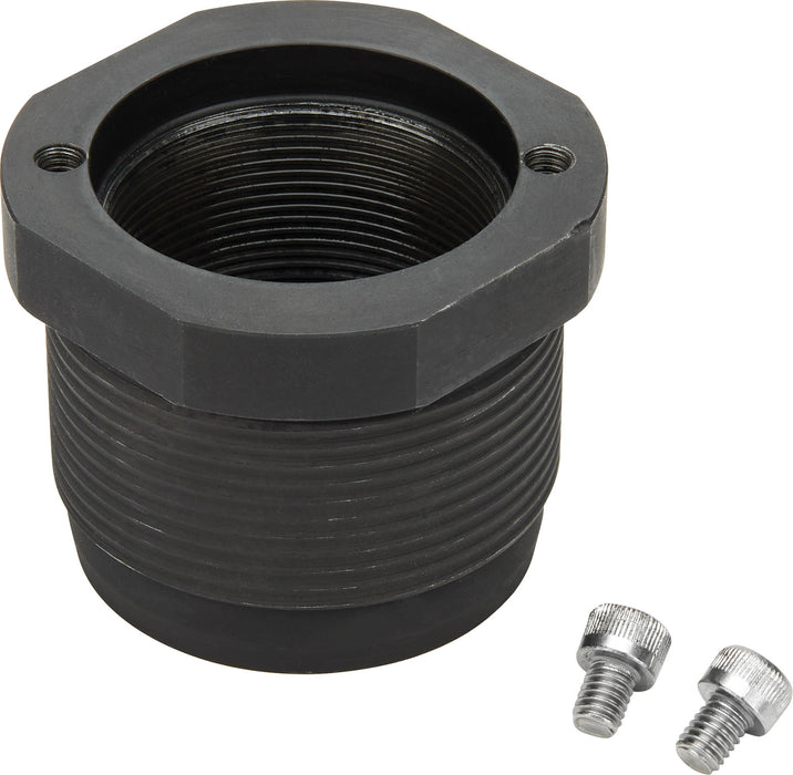ALLSTAR PERFORMANCE 56881 Repl Housing Large Screw In