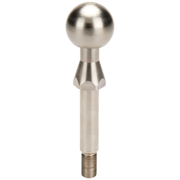 ALLSTAR PERFORMANCE 56886 Repl BJ Pin 1in to 2in