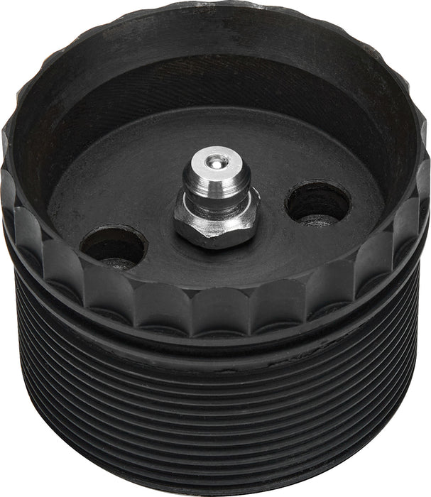ALLSTAR PERFORMANCE 56892 Repl BJ Housing Cap