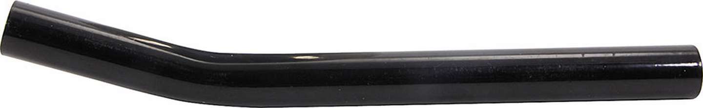 ALLSTAR PERFORMANCE 57012 5/8 Bent Tie Rod Tube 12in
