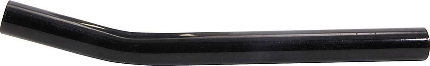 ALLSTAR PERFORMANCE 57020 5/8 Bent Tie Rod Tube 16in