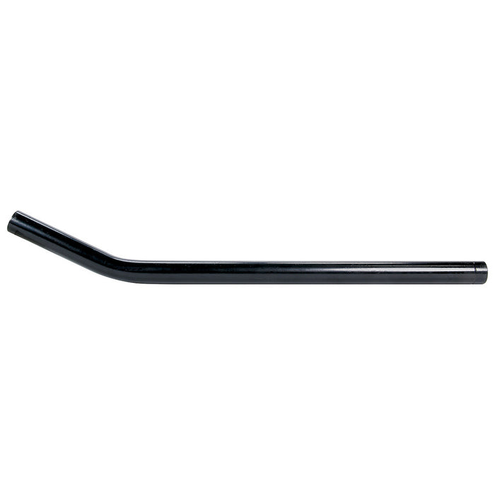 ALLSTAR PERFORMANCE 57024 5/8 Bent Tie Rod Tube 18in