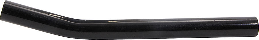 ALLSTAR PERFORMANCE 57026 5/8 Bent Tie Rod Tube 19in