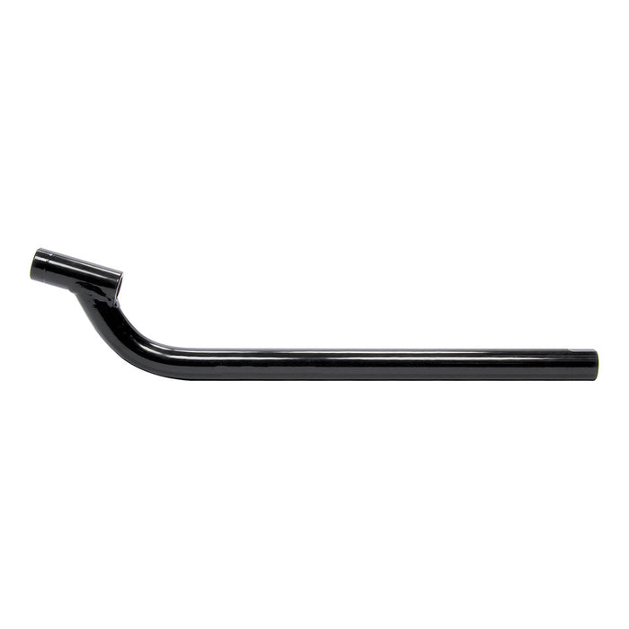 ALLSTAR PERFORMANCE 57040-15 Dropped Steel Tie Rod Tube 15in