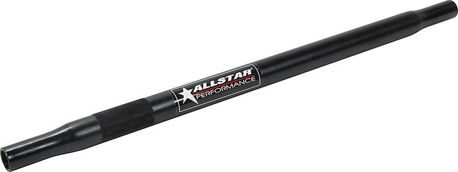 ALLSTAR PERFORMANCE 57060 1/2in Steel Tube 8in 3/4in OD