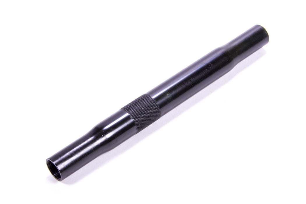 ALLSTAR PERFORMANCE 57161 5/8 Steel Tube 8.5in 7/8in OD Discontinued