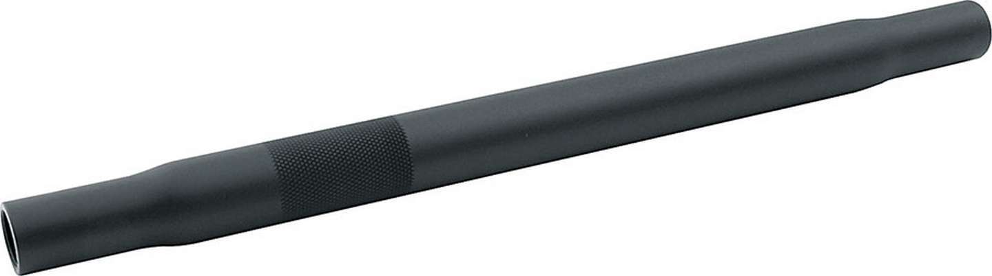 ALLSTAR PERFORMANCE 57169 5/8 Steel Tube 12.5in 7/8in OD