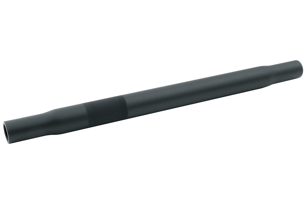 ALLSTAR PERFORMANCE 57192 5/8 Steel Tube 24in 7/8in OD