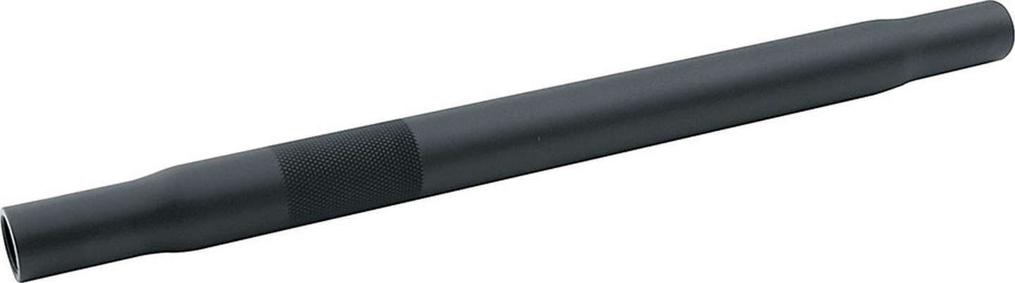 ALLSTAR PERFORMANCE 57262 3/4 Steel Tube 9in 1in OD