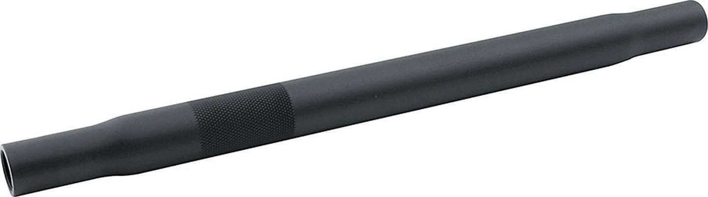 ALLSTAR PERFORMANCE 57270 3/4 Steel Tube 13in 1in OD
