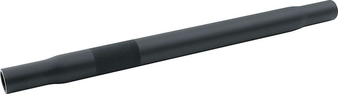 ALLSTAR PERFORMANCE 57274 3/4 Steel Tube 15in 1in OD
