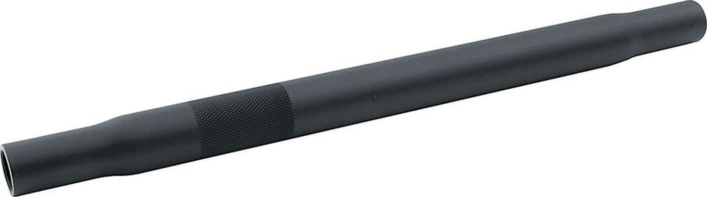 ALLSTAR PERFORMANCE 57290 3/4 Steel Tube 23in 1in OD