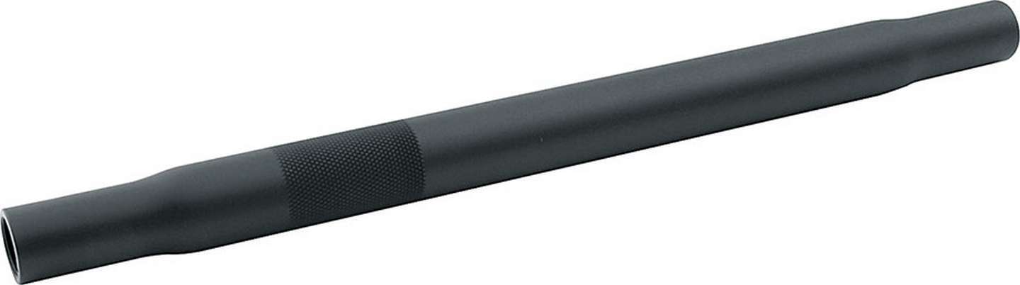 ALLSTAR PERFORMANCE 57292 3/4 Steel Tube 24in 1in OD