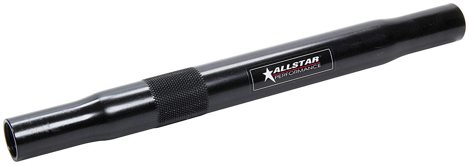 ALLSTAR PERFORMANCE 57310 Steel Tube 13in 1in OD Discontinued