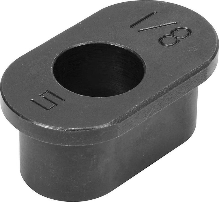 ALLSTAR PERFORMANCE 57336 Insert 1/8in Straight