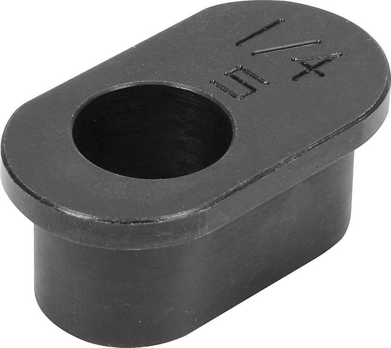 ALLSTAR PERFORMANCE 57337 Insert 1/4in Straight