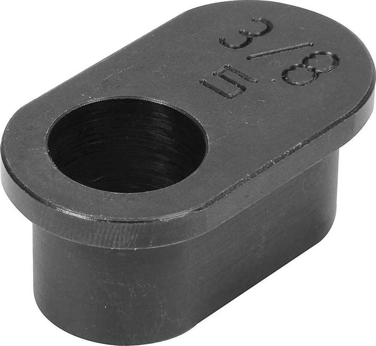 ALLSTAR PERFORMANCE 57338 Insert 3/8in Straight