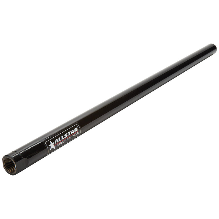ALLSTAR PERFORMANCE 57365 Heavy Duty 5/8in Suspension Tube 15-1/2in