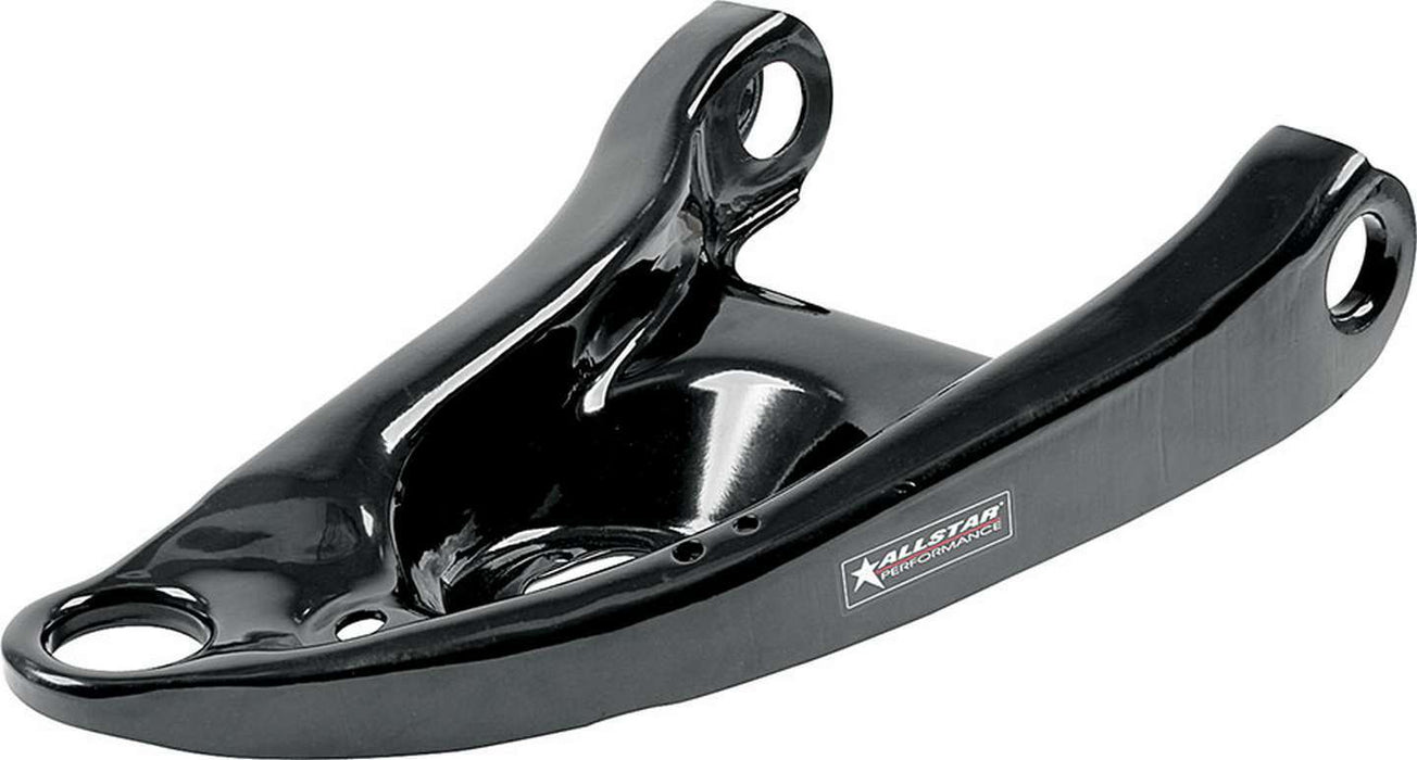 ALLSTAR PERFORMANCE 57800 Lower Control Arm RH Chevelle 1964-72