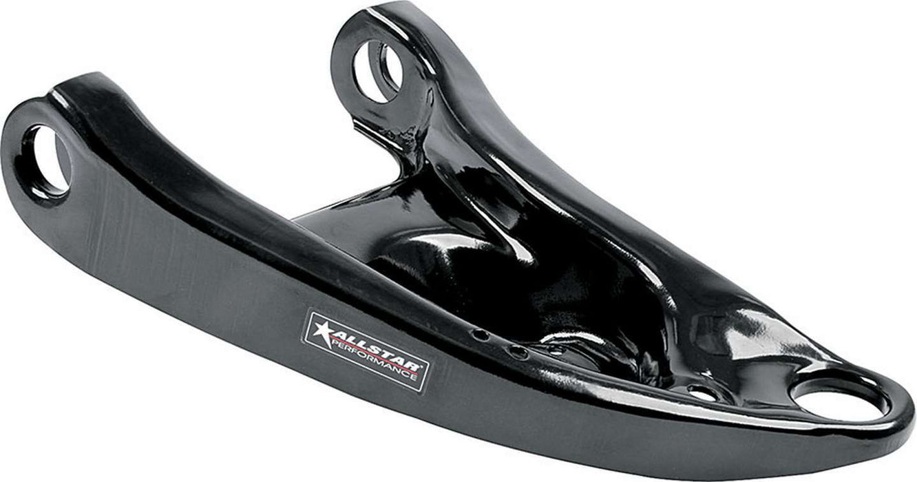 ALLSTAR PERFORMANCE 57801 Lower Control Arm LH Chevelle 1964-72