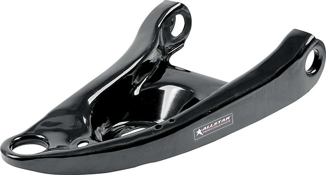 ALLSTAR PERFORMANCE 57802 Lower Control Arm RH Chevelle 1964-72