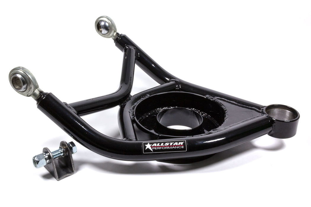 ALLSTAR PERFORMANCE 57813 Lower Control Arm LH Screw In Chevelle