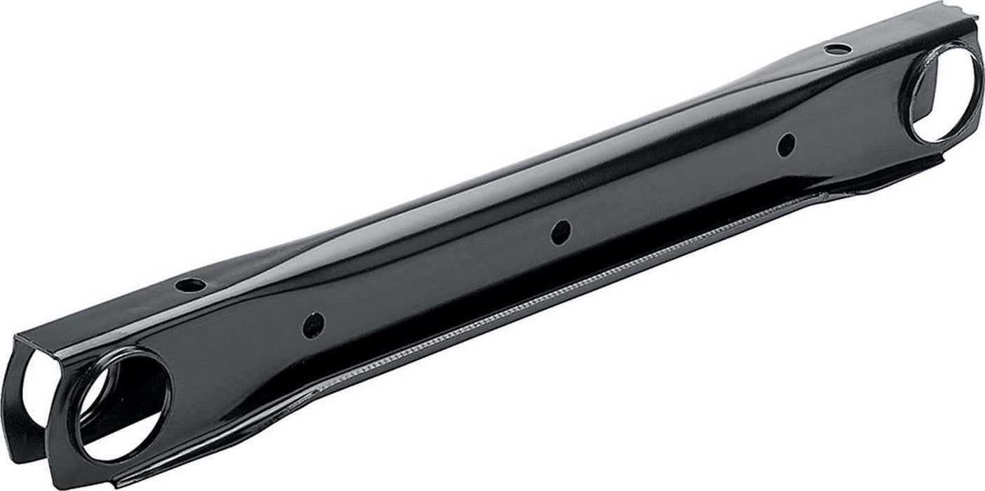 ALLSTAR PERFORMANCE 57822 Lower Trailing Arm Metric G-Body