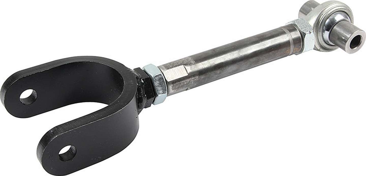 ALLSTAR PERFORMANCE 57824 Adj Upper Trailing Arm Metric G-Body