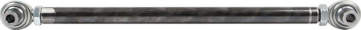 ALLSTAR PERFORMANCE 57826 Adj Lower Trailing Arm Metric G-Body