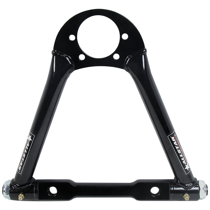 ALLSTAR PERFORMANCE 57908 Control Arm Bolt-In Alum Shaft 9in