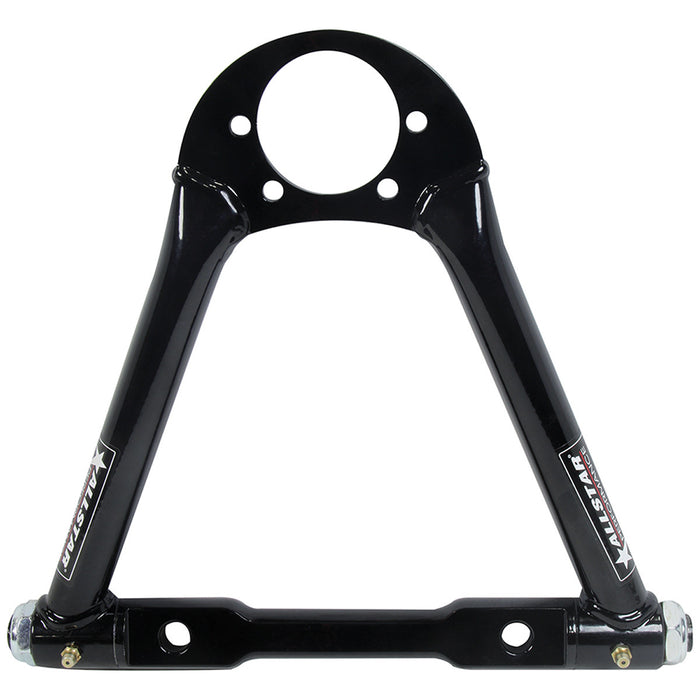 ALLSTAR PERFORMANCE 57914 Control Arm Bolt-In Alum Shaft 10-1/2in