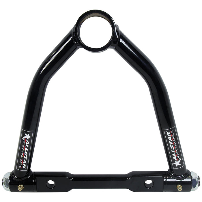 ALLSTAR PERFORMANCE 57944 Control Arm Screw-In Alum Shaft 8in 10Deg