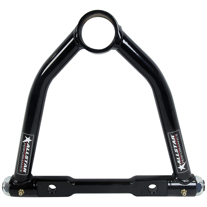 ALLSTAR PERFORMANCE 57948 Control Arm Screw-In Alum Shaft 9in 10Deg