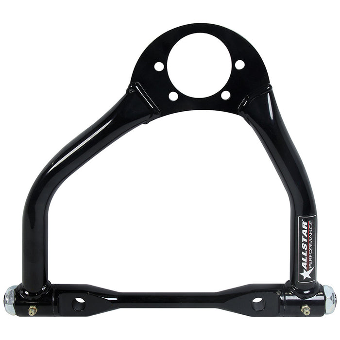 ALLSTAR PERFORMANCE 57985 Metric Upper Control Arm Left 9-1/2in