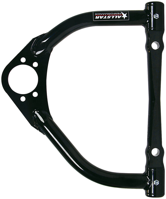 ALLSTAR PERFORMANCE 57994 Metric Upper Control Arm Left 9in