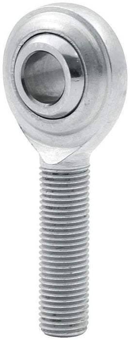 ALLSTAR PERFORMANCE 58005 Rod End RH 5/16 Male Steel