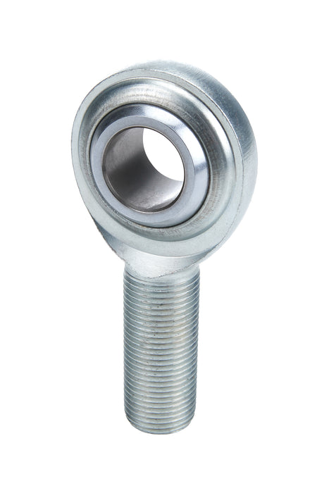 ALLSTAR PERFORMANCE 58012 Rod End RH 3/4 Male Steel