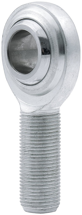 ALLSTAR PERFORMANCE 58013 Rod End RH 3/4 Male Oversize Steel